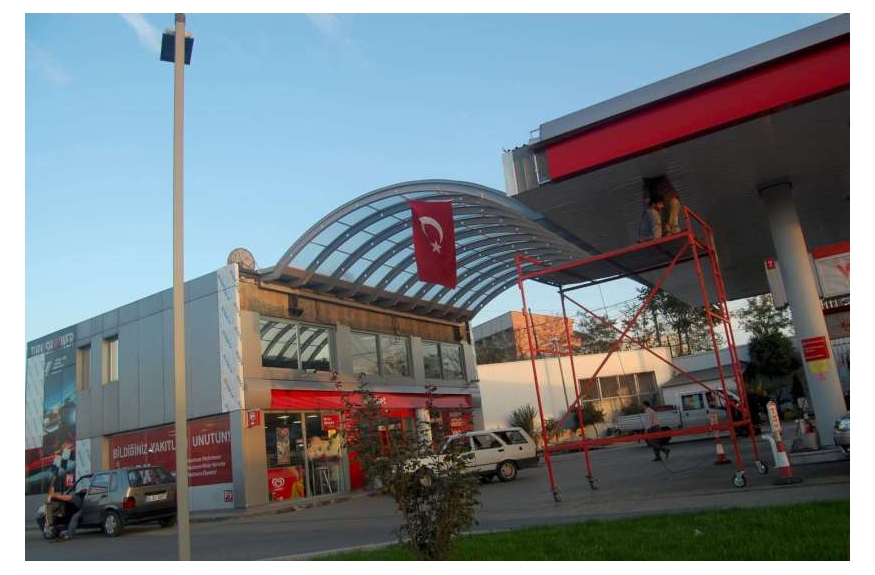 petro_ofisi_tonoz_imalati_uygulama_isleri (11)